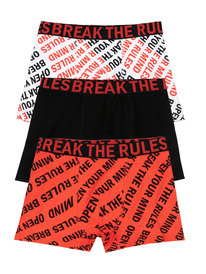 22.04 PlayToday �����-������� ��� ��������, 3 ��. � ��������� 12211915