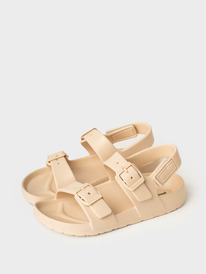 30.03  PlayToday ��������� ��� ������� 12622713