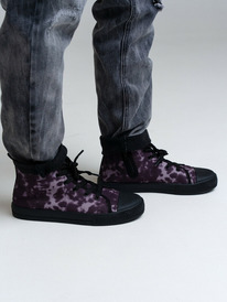 30.03  PlayToday ���� ��� ��������� 12411441