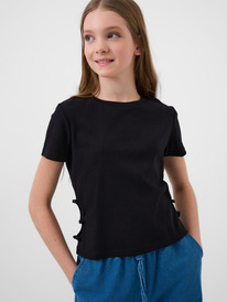 12.04  PlayToday ������� ����������� ��� ������� (��������) 12621036