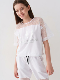 12.04  PlayToday ������� ����������� ��� ������� (��������) 12621029