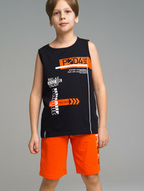 12.04  PlayToday ����� ����������� ��� ��������� 12311208