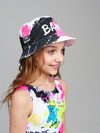 12.04  PlayToday ������ ����������� ��� ������� 12521391