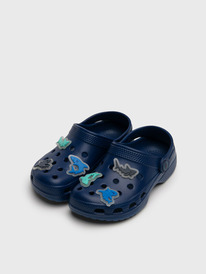 30.03  PlayToday ���� ��� ��������� 12512716