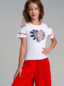 12.04  PlayToday ������� ����������� ��� ������� (��������) 12421629