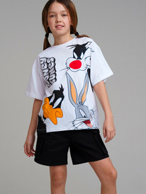 12.04  PlayToday ������� ����������� ��� ������� (��������) 12441136