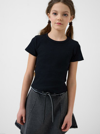 12.04  PlayToday ������� ����������� ��� ������� (��������) 12621491