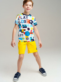 12.04  PlayToday ������� ����������� ��� ��������� (��������) 12511580