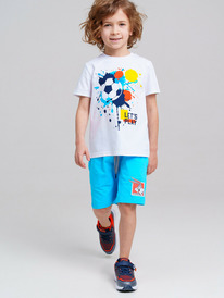 12.04  PlayToday ������� ����������� ��� ��������� (��������) 12512306