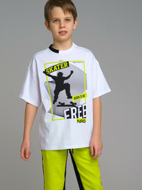 12.04  PlayToday ������� ����������� ��� ��������� (��������) 12311367