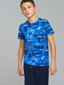 12.04  PlayToday ������� ����������� ��� ��������� (��������) 12311022