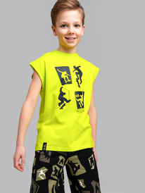 12.04  PlayToday ������� ����������� ��� ��������� (��������) 12511402