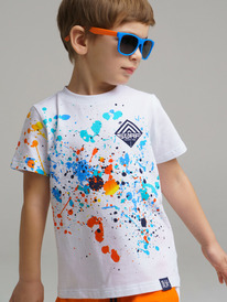 12.04  PlayToday ������� ����������� ��� ��������� (��������) 12212830