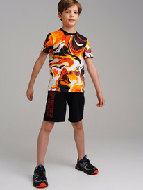 12.04  PlayToday ������� ����������� ��� ��������� (��������) 12411914