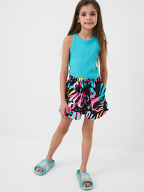 12.04  PlayToday ����� ����������� ������������ ��� ������� 12621109