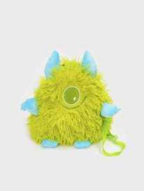 30.03  PlayToday ����� ��� ��������� 12512800