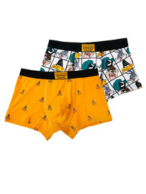 22.04 PlayToday ����� ����������� ��� ��������� - �������, 2 �� � ��������� 1243