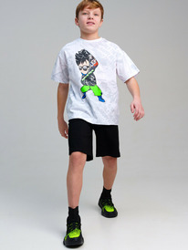 12.04  PlayToday ������� ����������� ��� ��������� (��������) 12511219