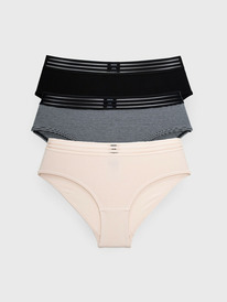 12.04  PlayToday ����� ����������� ��� �������, 3 �� � ��������� 12521685