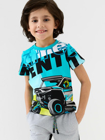 12.04  PlayToday ������� ����������� ��� ��������� (��������) 12612228