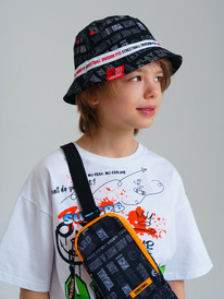 22.04 PlayToday ������ ����������� ��� ��������� 12511568