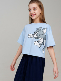 12.04  PlayToday ������� ����������� ��� ������� (��������) 12541091