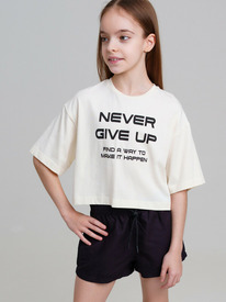 12.04  PlayToday ������� ����������� ��� ������� (��������) 12521385