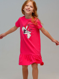 12.04  PlayToday ������� ������ ����������� ��� ������� 32442083