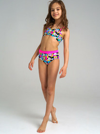 12.04  PlayToday ��������� ���������� � ������� Disney ��� ������� 12241108