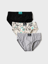 22.04 PlayToday ����� ����������� ��� ��������� - �����, 3 �� � ��������� 126113