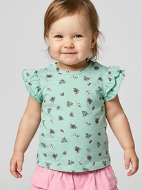 12.04  PlayToday ������� ������� ����������� ��� ������� (��������) 12623023