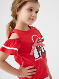 12.04  PlayToday ������� ����������� ��� ������� (��������) 12622139