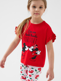 12.04  PlayToday ������� ����������� ��� ������� (��������) 12622458