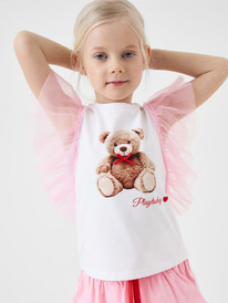 12.04  PlayToday ������� ����������� ��� ������� (��������) 12622366