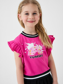 12.04  PlayToday ������� ����������� ��� ������� (��������) 12622273