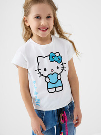 12.04  PlayToday ������� ����������� ��� ������� (��������) 12642008