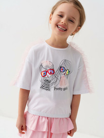 12.04  PlayToday ������� ����������� ��� ������� (��������) 12622028