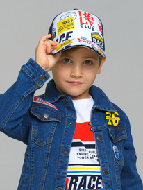 22.04 PlayToday ����� ����������� ��� ��������� 12312069