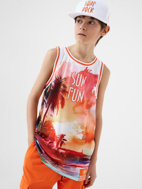 12.04  PlayToday ����� ����������� ��� ��������� 12611362