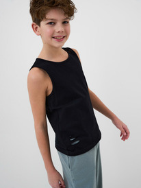 12.04  PlayToday ����� ����������� ��� ��������� 12611529