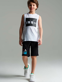 12.04  PlayToday ����� ����������� ��� ��������� 12411146