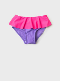 12.04  PlayToday ������ ����������� ��� ������� 12622056