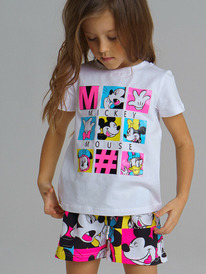 12.04  PlayToday �������� Disney ��� ������� 12142154