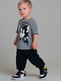 12.04  PlayToday ������� ������� ����������� ��� ��������� (��������) 12533018