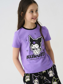 12.04  PlayToday ������� ����������� ��� ������� (��������) 12641032