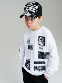 22.04 PlayToday ����� ����������� ��� ��������� 12511149