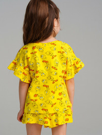 12.04  PlayToday ������ ����������� ��� ������� 12442092