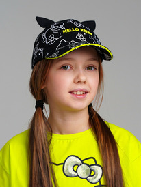 12.04  PlayToday ����� ����������� ��� ������� 12441131