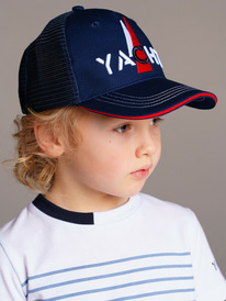 22.04 PlayToday ����� ����������� ��� ��������� 12412183