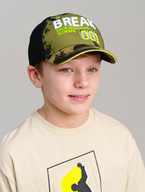 22.04 PlayToday ����� ����������� ��� ��������� 12511234